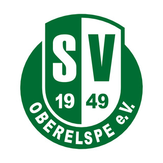SV Oberelspe  1949 e.V.