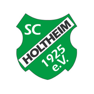 SC Grün-Weiß Holtheim 1925 e.V.