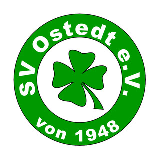 SV Ostedt e.V.