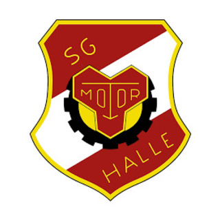 SG Motor Halle e.V.
