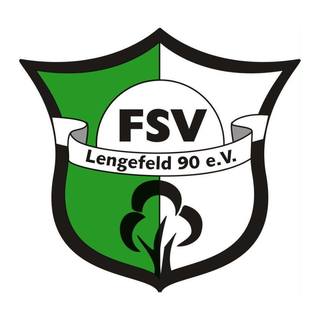 FSV Lengefeld 90 e.V.