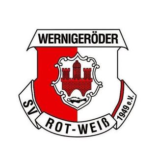 Wernigeröder Sportverein „Rot-Weiß“ 1949 e.V.