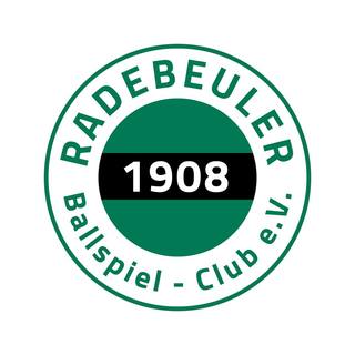 Radebeuler Ballspielclub 1908 e.V.