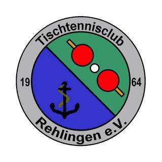 Tischtennisclub Rehlingen e.V.