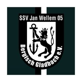 SSV Jan Wellem 05 Bergisch Gladbach e.V.