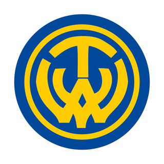 Wellingdorfer Turnverein von 1892 e.V