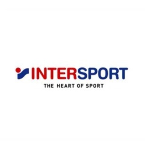 INTERSPORT Hero-Video anschauen!