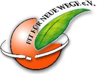 Fit für neue Wege  Bad Berka e.V.