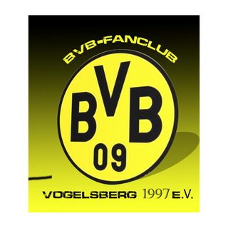 BVB Fanclub Vogelsberg e.V.