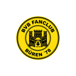 BVB Fanclub Büren e.V.