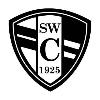 FSV Schwarz-Weiß Casekow e.V.