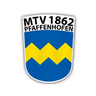 MTV 1862 Pfaffenhofen e.V.