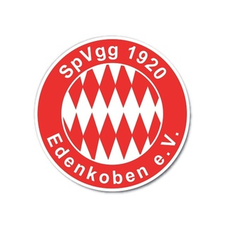 Spielvereinigung 1920 Edenkoben e.V.