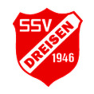 Sport- und Schwimmverein 1946 Dreisen e.V.