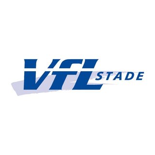 VfL Stade e.V.