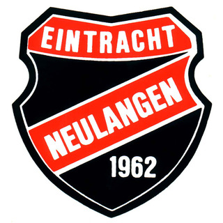 SV Eintracht Neulangen 1962 e.V.