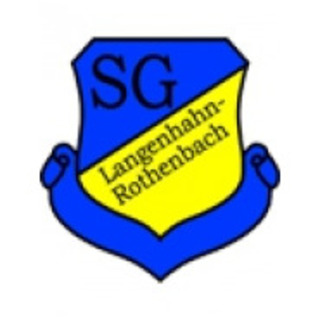 SG Langenhahn/Rothenbach e.V.