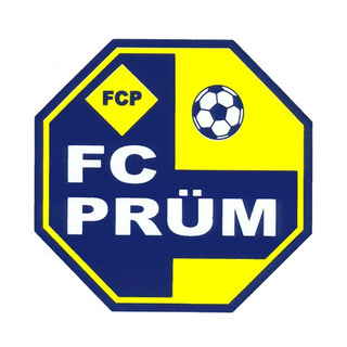 FC Prüm e.V.
