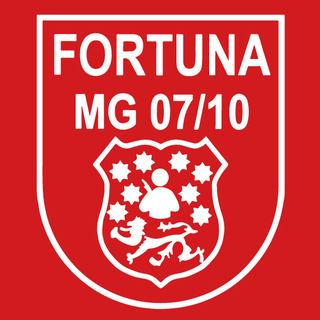Fortuna Mönchengladbach 07/10 e.V.
