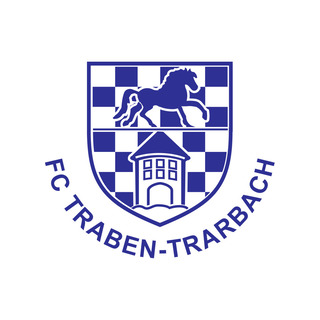 FC Traben-Trarbach e.V.