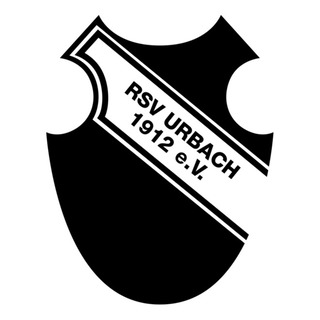 RSV Urbach 1912 e.V.