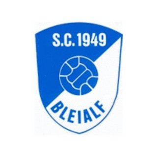 Sport-Club Bleialf e.V.