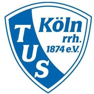 Turn- u. Sportverein Köln rrh. 1874 e.V.