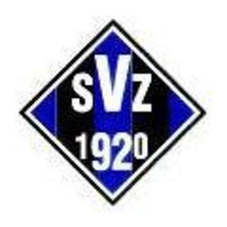 SpVgg Trier-Zewen 1920 e.V.