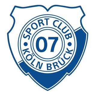 Sport Club Köln-Brück 07 e.V.
