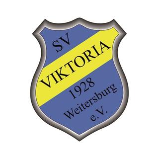 SV Viktoria 1928 Weitersburg e. V.