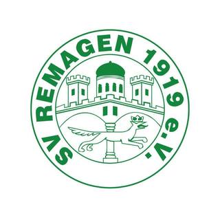 SV Remagen 1919 e. V.