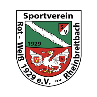 SV Rheinbreitbach e.V.
