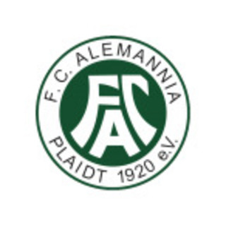 FC Alemannia 1920 Plaidt e.V.
