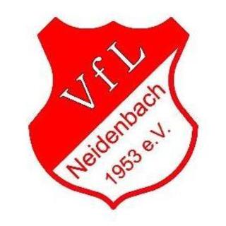 VFL NEIDENBACH 1953 E.V.