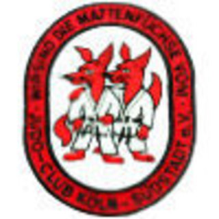 Judo Club Mattenfüchse Köln-Südstadt e.V.