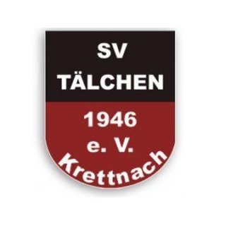 SV Krettnach e.V.