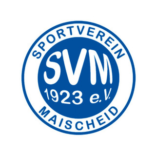 SV-Maischeid 1923 e.V.