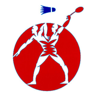 Badminton Sport Club Eurode Herzogenrath 1975 e.V.