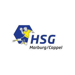 HSG Marburg/Cappel e.V.