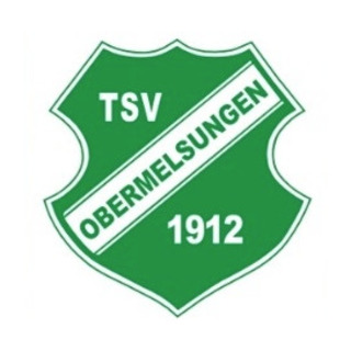 Turn- und Sportverein 1912 Obermelsungen e.V.
