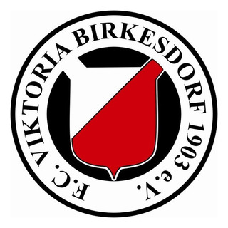 F.C. Viktoria Birkesdorf 1903 e.V.
