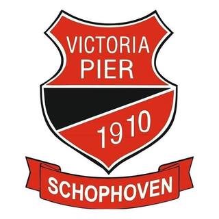 F.C. Viktoria Pier 1910 Schophoven e.V.