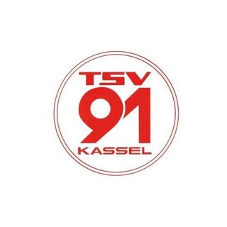 Turn- und Sportverein 1891 Kassel-Oberzwehren e.V.