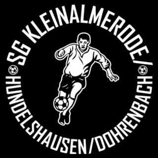 Arbeiter-, Turn- u. Gesangverein Freiheit Kleinalm e.V.