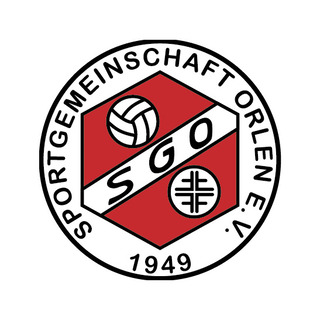 Sportgemeinschaft Orlen 1949 e.V.