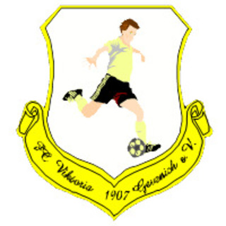 FC Viktoria 07 Gevenich e.V.