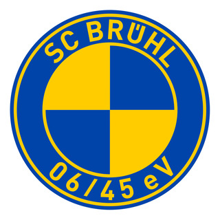 SC Brühl 06/45 e.V.