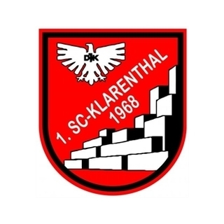1. Sport-Club Klarenthal 1968 e.V.