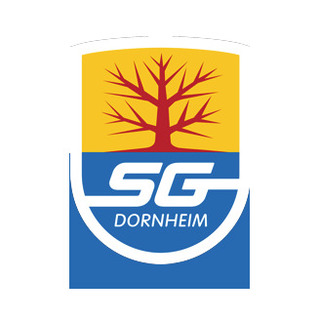 Sportgemeinde 1886 Dornheim e.V.
