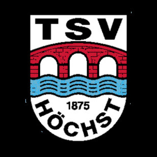 Turn- und Sportverein 1875 Höchst e.V.